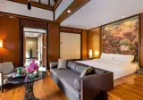 Banyan Tree Phuket foto 3