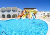 Hotel Meninx Djerba foto 24