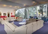 Hotel delle Rose Terme Wellness & Spa foto 1