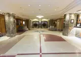 The Belvedere Hotel foto 23