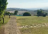 Tenuta Fattoria Vecchia foto 24