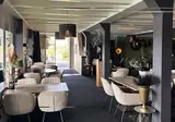 Hotel aan de Linge foto 5