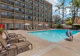 Clarion Hotel Anaheim Resort foto 3
