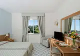 Grand Hotel Vesuvio Sorrento foto 12