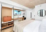 Upson Hotel & Social Club foto 5