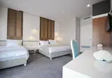 Hotel Bracera foto 20