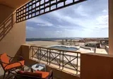 Viva Blue Resort & Diving Sharm El Naga foto 10