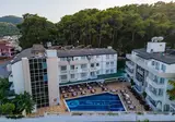 Viking Express Hotel foto 20