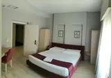 Theranda Boutique Hotel foto 7