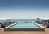 H10 Imperial Tarraco foto 26