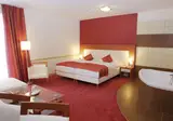 City Inn foto 20