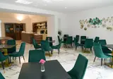 Hotel Il Tesoro Pompeiano foto 6