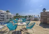 Tropic Garden Hotel & Apartments foto 7