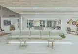 Tanoak Hotel foto 2