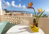 R2 Maryvent Beach Apartment foto 3
