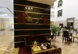 Donatello Hotel Dubai foto 13
