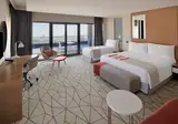 Holiday Inn & Suites Dubai Festival City foto 5