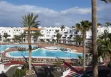 Hesperia Bristol Playa foto 1