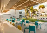 Oasis Lanz Beach Mate foto 8