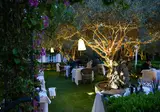 Kolbe Hotel Rome foto 7