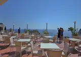 Hotel Baia Azzurra foto 16