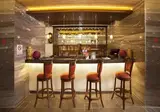 Raviz Center Point Hotel foto 5