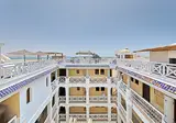 Dar L'Oussia foto 2