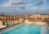 NH Firenze foto 5