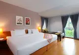 U Tiny Boutique Hotel foto 13