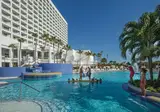 Riu Palace Antillas foto 22