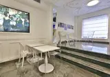 Hotel Plaza Pescara foto 3
