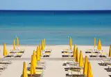 TH COSTA REI Free Beach Resort foto 6