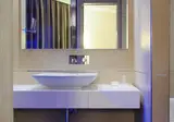 UNA HOTELS Tenuta Contessa Farm & Spa Consenza foto 30