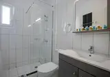 Palapart Gikas Studios & Suites foto 21
