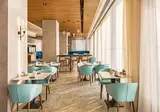 Radisson Blu Hotel, Larnaca foto 4