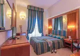Hotel Floridia foto 22