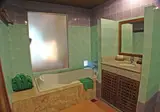 Railay Bay Resort & Spa foto 12