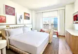 Virgin Hotels Las Vegas Curio Collection by H foto 3