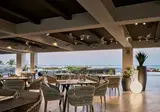 Hotel Gennadi Grand Resort foto 10