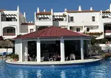 Fairways Club - Amarilla Golf & Country Club foto 9