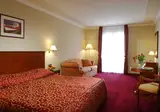 Amadria Park Grand Hotel 4 Opatijska Cvijeta foto 3