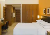 Four Points by Sheraton Bur Dubai foto 30