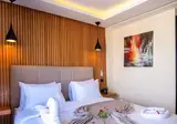 Unico Hotel Maarif foto 7