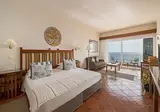 Albatroz Beach & Yacht Club foto 24