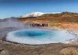Ontdek IJsland in 11 dagen foto 1