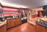 Villa Santer foto 8