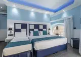 THE ONE Boutique Hotel & SPA foto 30