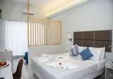 Amour Holiday Resort foto 4
