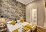 Charme Spagna Boutique Hotel foto 5