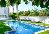Rio Gardens foto 11